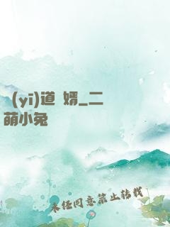 醫(yī)道贅婿