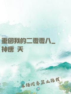 重回我的二零零八