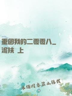 重回我的二零零八