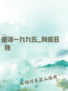 重活一九九五