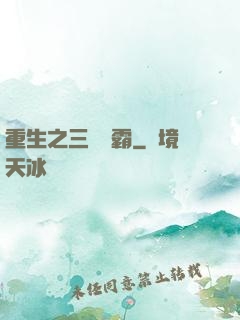 重生之三國爭霸