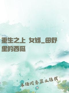 重生之上門女婿