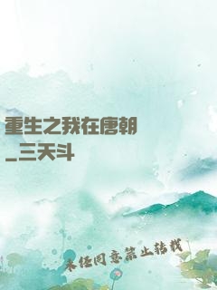 重生之我在唐朝賣絲襪