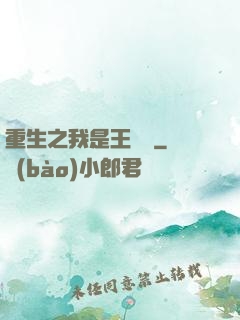 重生之我是王滿銀