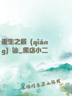 重生之最強(qiáng)劍仙