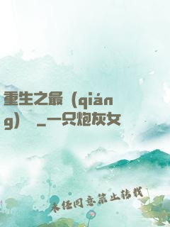 重生之最強(qiáng)盜賊