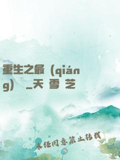 重生之最強(qiáng)盜賊