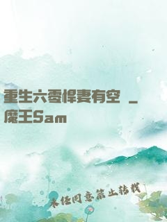 重生六零悍妻有空間