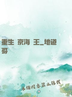 重生維京海盜王