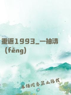 重返1993