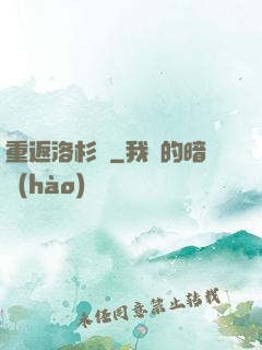 重返洛杉磯