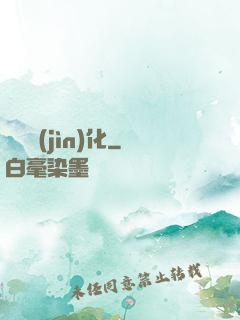 銀龍進(jìn)化