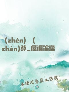 鎮(zhèn)國戰(zhàn)尊