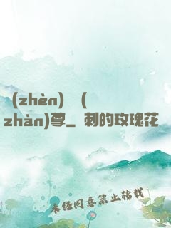 鎮(zhèn)國戰(zhàn)尊