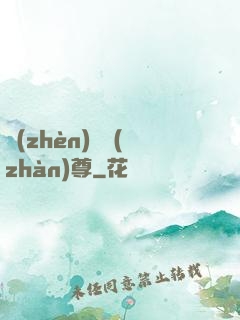 鎮(zhèn)國戰(zhàn)尊