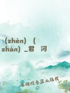 鎮(zhèn)國戰(zhàn)龍