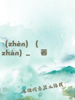 鎮(zhèn)國戰(zhàn)龍