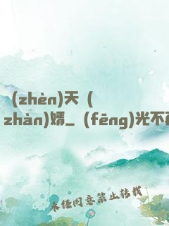 鎮(zhèn)天戰(zhàn)婿