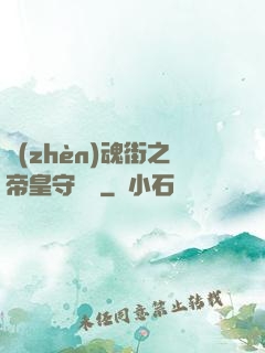 鎮(zhèn)魂街之帝皇守護靈