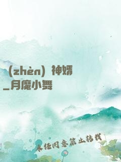 鎮(zhèn)龍神婿