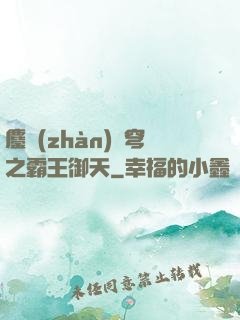 鏖戰(zhàn)蒼穹之霸王御天