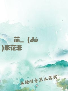 鐵槍楊鐵芯