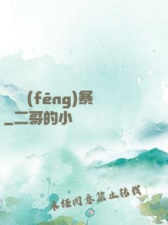 閃電風(fēng)暴