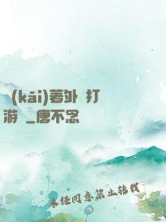 開(kāi)著外掛打游戲