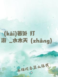 開(kāi)著外掛打游戲