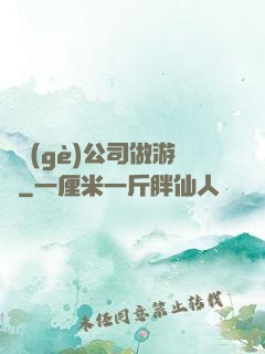 開個(gè)公司做游戲