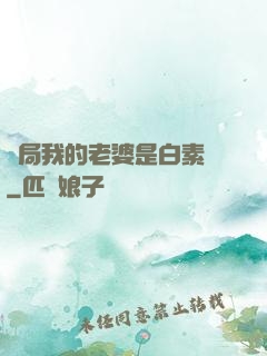 開局我的老婆是白素貞