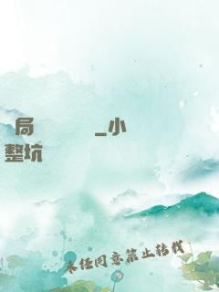 開局獨攬萬億補貼