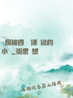 開局被四個師傅雙修的小說