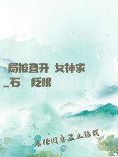 開局被直升機女神求愛