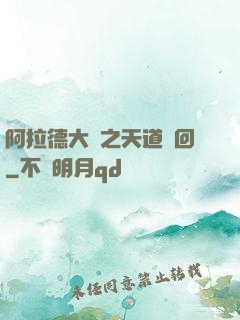 阿拉德大陸之天道輪回
