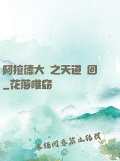 阿拉德大陸之天道輪回