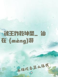 陣魂王炸乾坤圣