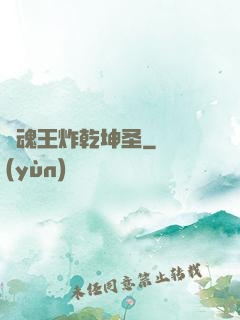 陣魂王炸乾坤圣