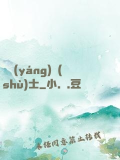 陰陽(yáng)術(shù)士