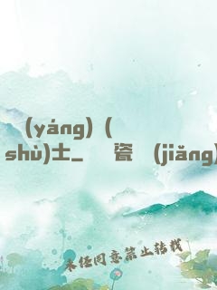 陰陽(yáng)術(shù)士