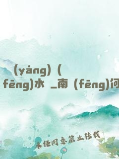 陰陽(yáng)風(fēng)水師