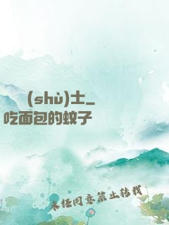 陰陽術(shù)士