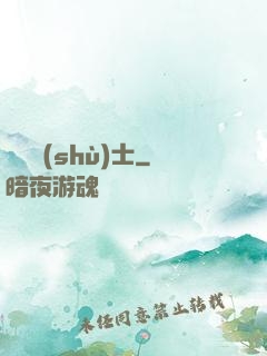 陰陽術(shù)士
