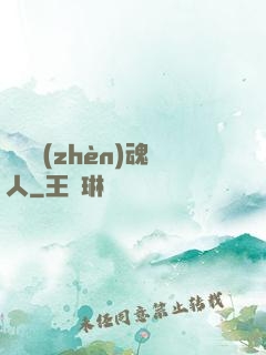 陽間鎮(zhèn)魂人