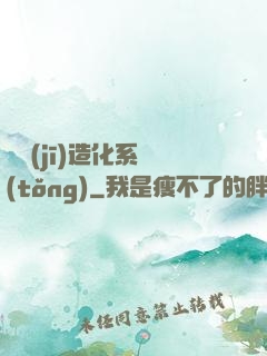 隨機(jī)造化系統(tǒng)
