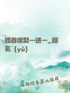 隱婚首席娶一送一