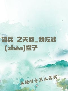 雄兵連之天命