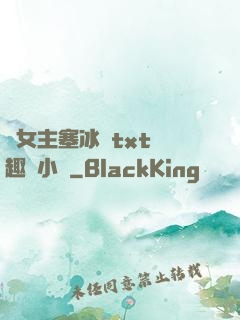 雙女主塞冰塊txt筆趣閣小說