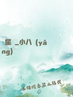 雙星錄