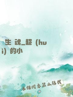 雙生軍魂